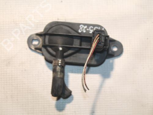 EGR-Ventil CITROËN XSARA PICASSO (N68) 1.6 16V (109 hp) 28914414