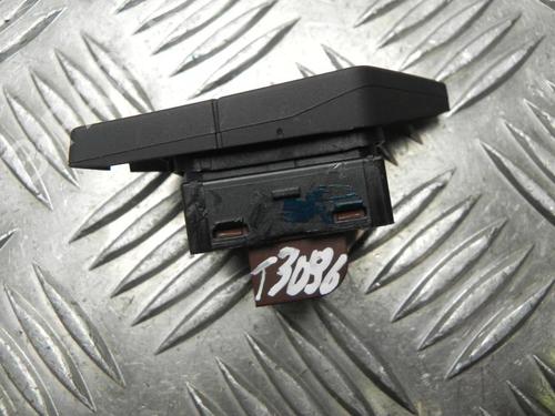 Switch AUDI Q2 (GAB, GAG) 30 TFSI | BP37578484I30 - Image 3