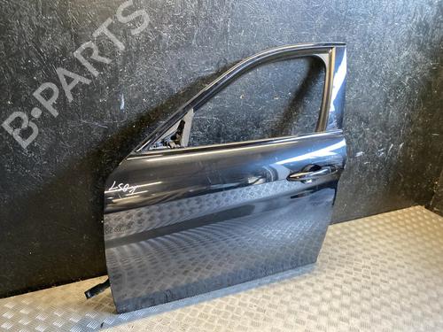 Used Left front door Left front door 28921768 28921768