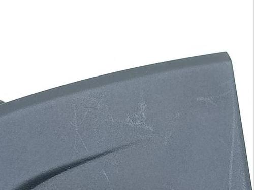 Interior roof light PORSCHE BOXSTER (981) 2.7 | BP40616151I8 - Image 6