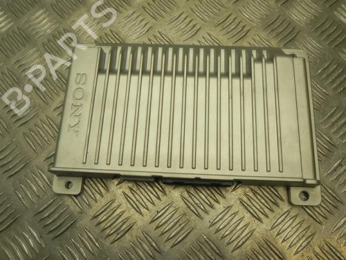Elektronisk modul FORD MONDEO V Hatchback (CE) 2.0 EcoBoost (203 hp) 28921586