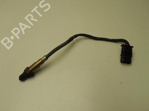 Elektronisk sensor BMW 3 (F30, F80) 328 i (245 hp) 28938230