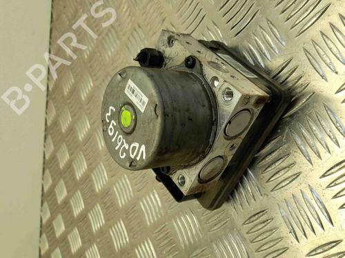 ABS pump KIA RIO IV (YB, SC, FB) 1.25 | BP28939329M43 - Image 2