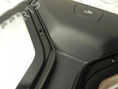 Interior roof light BMW 5 (G30, F90) 530 e Plug-in Hybrid | BP28919022I8 