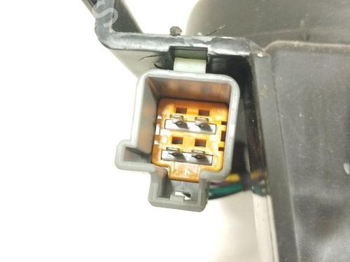 Electronic module MASERATI LEVANTE SUV (M161) 3.0 Q4 | BP28913428M83 