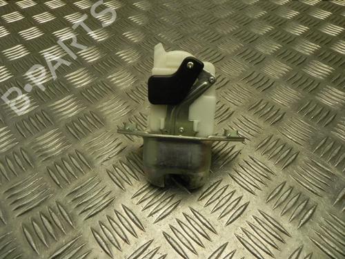 Used Tailgate lock Tailgate lock 28914449 28914449