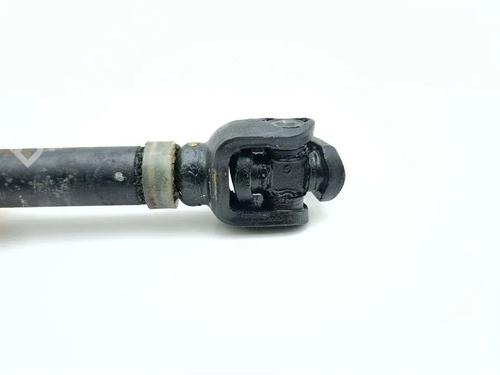 Steering column universal joint CHEVROLET CORVETTE (C6) 6.0 | BP31926040M114 