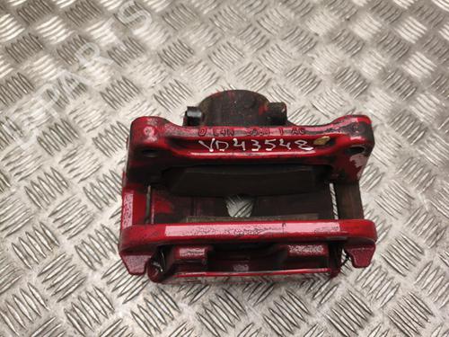 Right front brake caliper AUDI Q5 (GUB) 2.0 TDI quattro | BP38967483M104 - Image 3