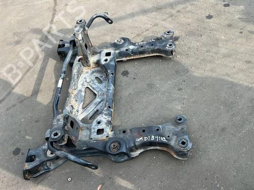 Traversa VW ID.3 (E11, E12) Pro | BP37571365C162 - Image 6