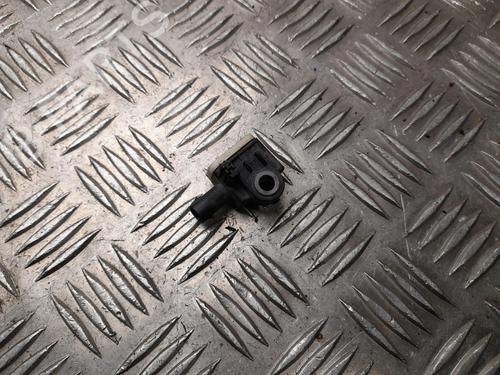 Used Electronic sensor Electronic sensor AUDI Q7 (4MB, 4MG, 4MQ) 3.0 TDI e-tron quattro (374 hp) 28948235 28948235
