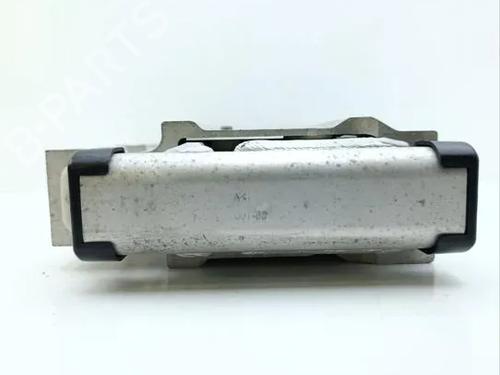 Other MASERATI GRAN TURISMO I 4.7 | BP32501538O1 