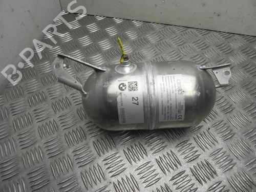 other-bmw-7-g11-g12-2015-2016-2017-2018-2019-2020-2021-2022-37544066 main image