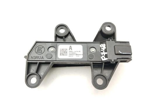 Switch JAGUAR XJ (X351) 3.0 SCV6 | BP28912179I30