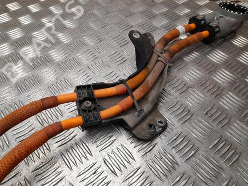Wiring harness BMW iX (I20) xDrive 40 | BP37558030E16 - Image 4