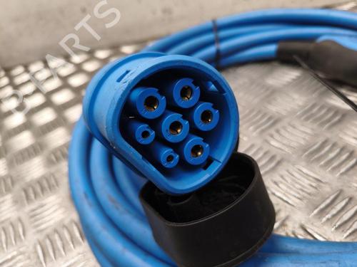 Cable TESLA MODEL S (5YJS) 85D AWD | BP37574878E12 - Image 4