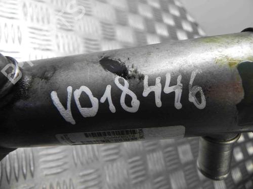 Egr JAGUAR XF I (X250) 2.7 D | BP28944460M69