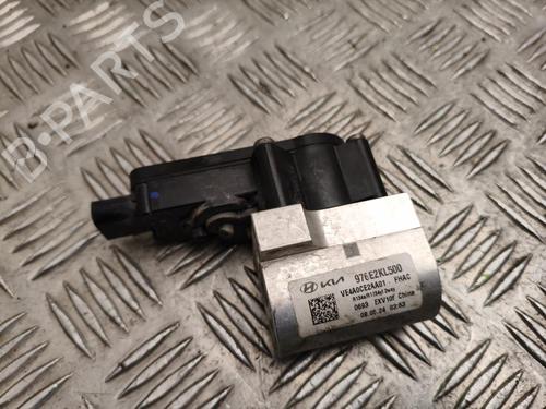 Other HYUNDAI IONIQ 6 (CE) EV All-wheel Drive | BP37612448O1 - Image 3