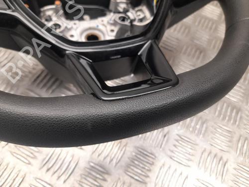 Rat RENAULT KANGOO III MPV TCe 130 (KJMB) | BP37569814C49 - Image 2