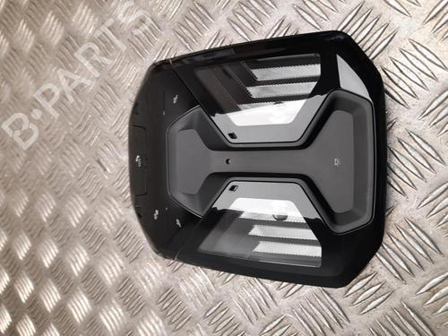 Kabinelys BMW 5 (G60, G90, G68) 530e Plug-in Hybrid | BP37573704I8 - Image 4