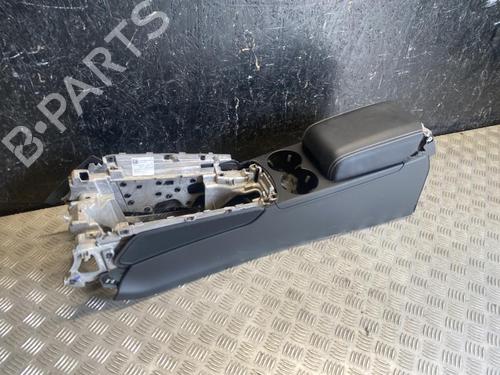 Middle console PORSCHE MACAN (95B) 2.0 | BP37562615I22 - Image 3