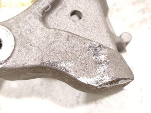 Support MASERATI LEVANTE SUV (M161) 3.0 Q4 | BP28946770C155 