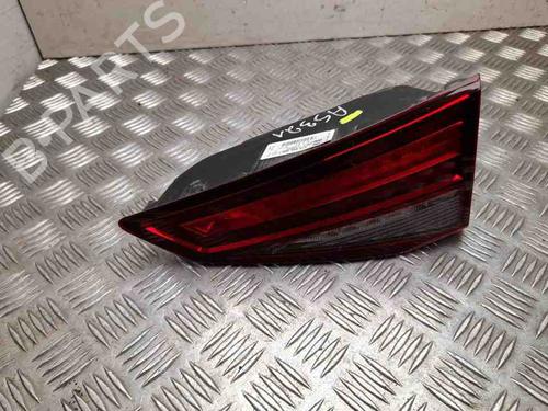 Højre baglygte SEAT ATECA (KH7, KHP) 1.5 TSI (150 hp) 28931835