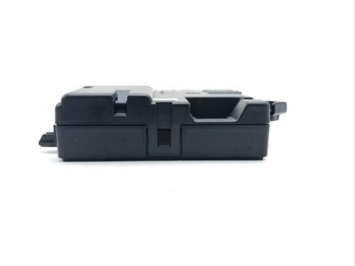 Control unit MERCEDES-BENZ GLS (X167) 450 EQ Boost 4-matic (167.959) | BP38999669M11 - Image 3