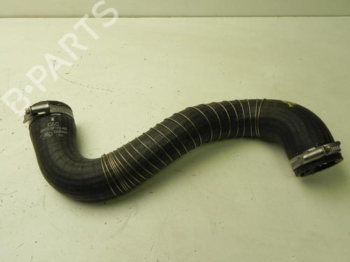 Used Air vent LAND ROVER DISCOVERY IV (L319) 3.0 TD 4x4 (211 hp) 28918102