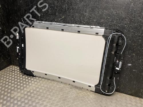 Soltag BAIC X75 GDI | BP38677407C124 - Image 3