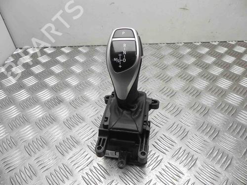 Gearstang BMW 5 (F10) 525 d (218 hp) 28926061