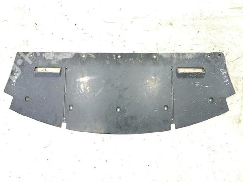 Other FERRARI CALIFORNIA 4.3 | BP34136941O1  - Image 6