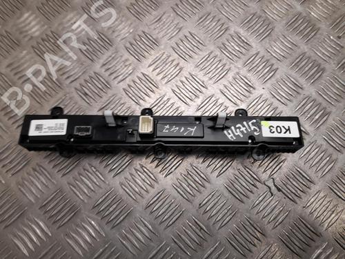 Switch HYUNDAI KONA (SX2) 1.6 T-GDi Hybrid | BP37566162I30 - Image 5