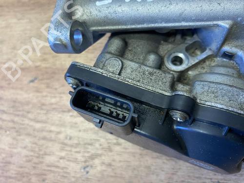 Egr MAZDA CX-5 (KF) 2.0 SKYACTIV-G | BP39906268M69  - Image 5