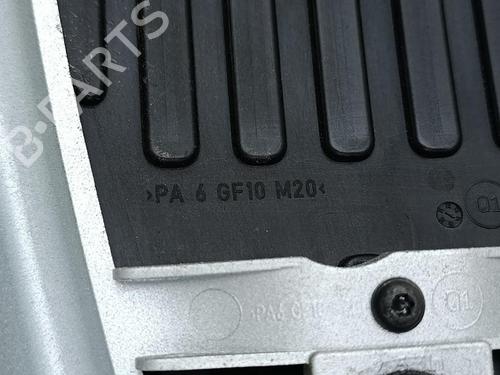 Upper protection MCLAREN 570S 3.8 | BP39001708M93 - Image 12