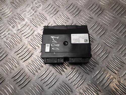 electronic-module-bmw-i4-g26-2021-37569493 main image