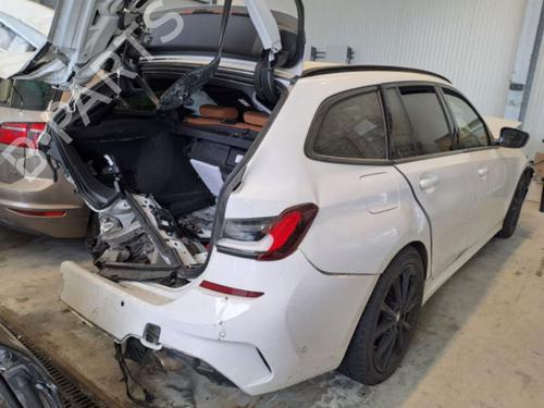 Other BMW 3 Touring Van (G21) 320 d | BP37556013O1 - Image 6