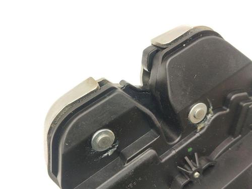 Tailgate lock PORSCHE PANAMERA (970) 3.0 S E-Hybrid | BP28937181C101 