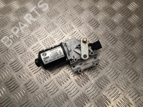 Used Electronic module Electronic module 37551796 37551796