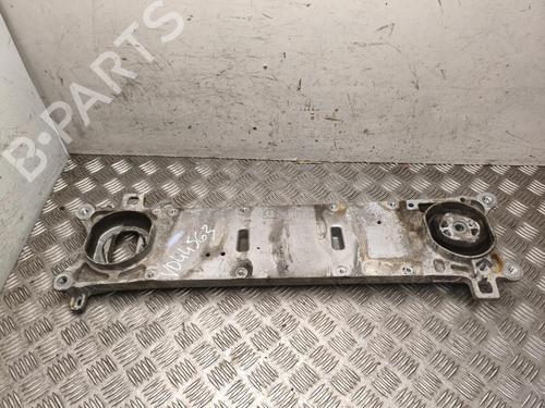 Engine mount OPEL GRANDLAND (OV64) EV | BP40485241M89 - Image 2