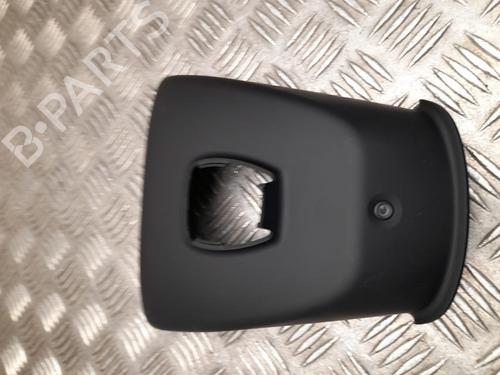 other-tesla-model-3-5yj3-2017-37570375 main image