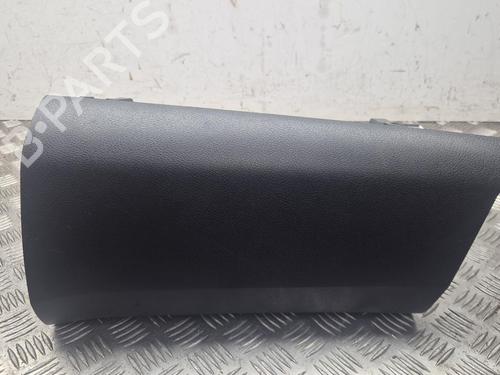 Used Glove box Glove box 37569496 37569496