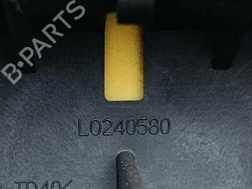 Headrest MASERATI GRAN TURISMO I 4.7 | BP32501540I31 