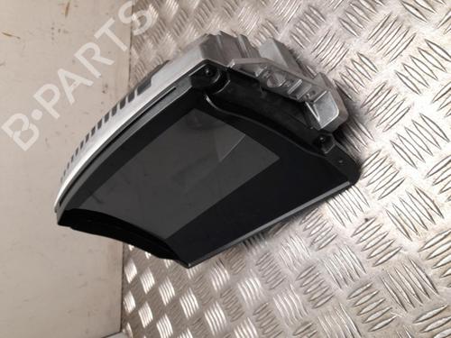 Electronic module AUDI Q7 (4MB, 4MG, 4MQ) 3.0 TDI e-tron quattro | BP37549170M83 - Image 3