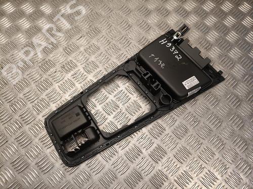 Andre SEAT ATECA (KH7, KHP) 1.4 TSI | BP37575566O1 - Image 3