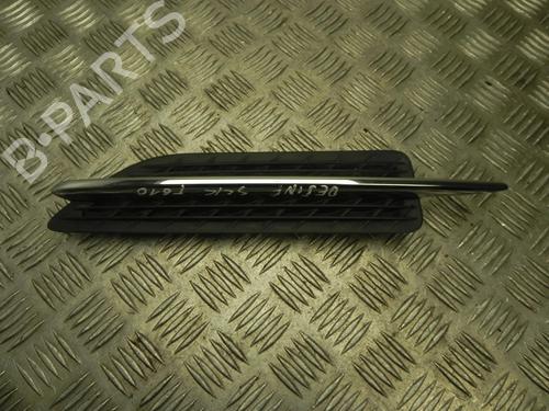 Used Grille Grille MERCEDES-BENZ SLK (R172) 250 CDI / d (172.403) (204 hp) 28926247 28926247