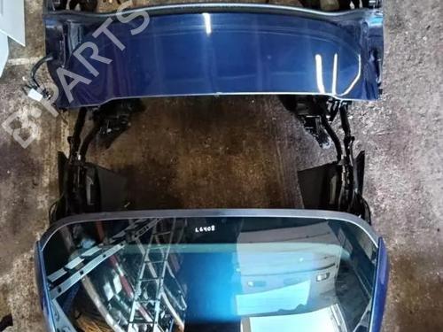 Other FERRARI CALIFORNIA 4.3 | BP33396961O1 - Image 2