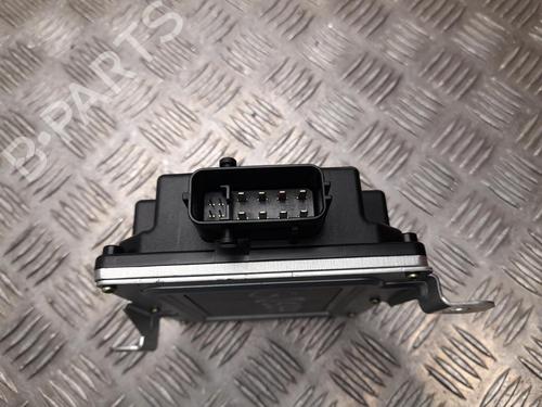 Electronic module KIA SPORTAGE IV (QL, QLE) 1.6 T-GDI AWD | BP37559075M83 - Image 2