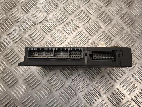 Control unit JAGUAR XJ (X351) 3.0 SCV6 | BP38549893M11 - Image 2