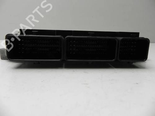 Engine control unit (ECU) DACIA SANDERO II 1.5 dCi 75 / Blue dCi 75 (B8JW, B8M4, B8AH, B8M7, B8M6) | BP28910922M57 - Image 3