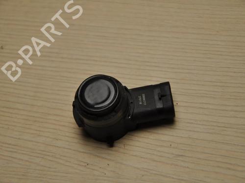 Used Electronic module Electronic module VOLVO S90 II (234) D4 (190 hp) 28918269 28918269